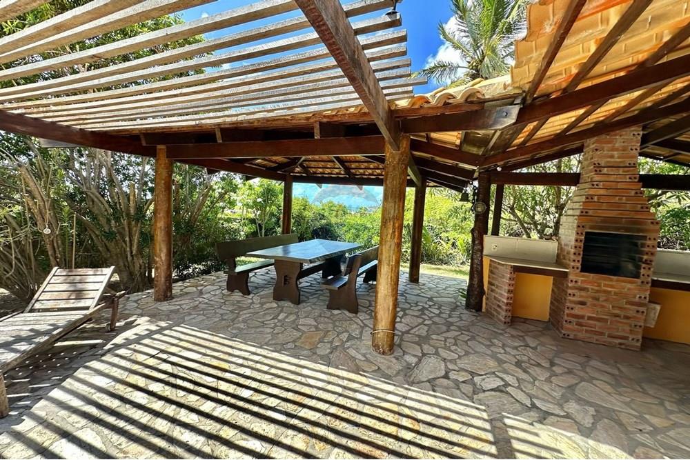 Casa - Venda - Conde , Paraíba - WhatsApp Image 2025-04-12 at 09.17.44 (2).jpeg - 720871050-9