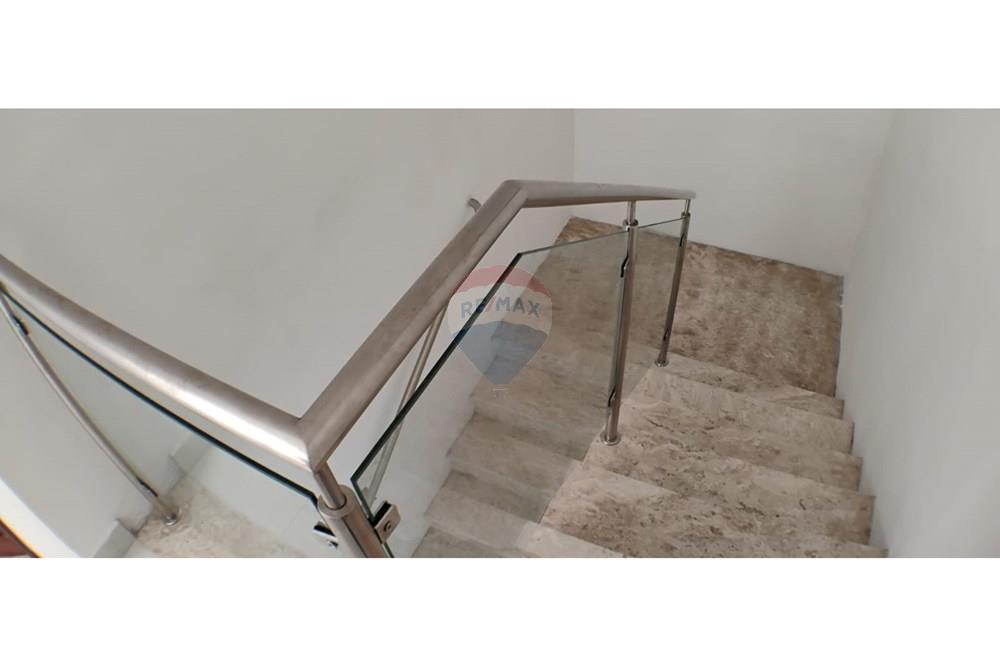 Prédio - Venda - Natal , Rio Grande do Norte - WhatsApp Image 2024-09-03 at 12.12.00.jpeg - 720731004-468