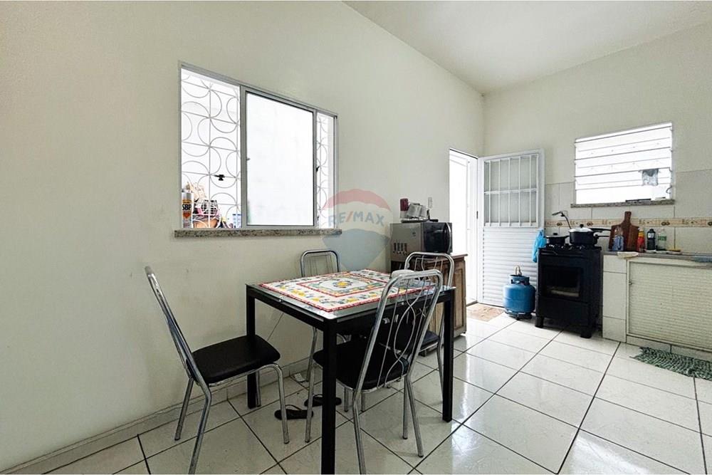 Casa - Venda - Manaus , Amazonas - WhatsApp Image 2026-01-27 at 11.45.38 (4).jpeg - 722101018-59