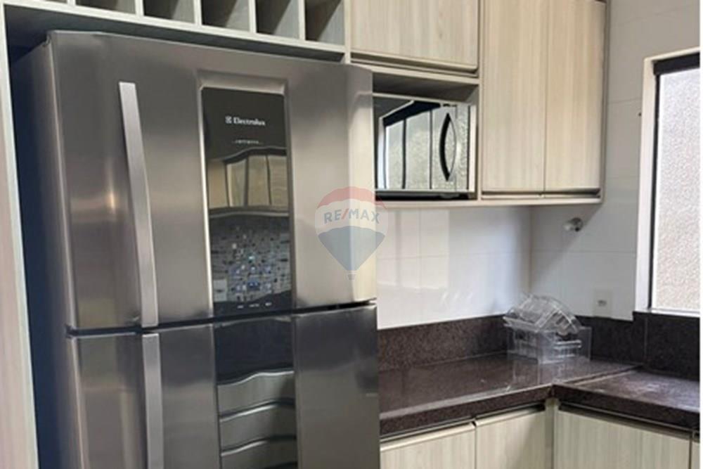 Casa - Venda - Rondonópolis , Mato Grosso - IMG-20251214-WA0145.jpg - 720851027-136