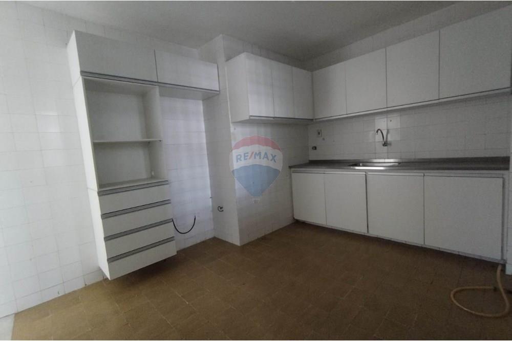 Apartamento - Venda - João Pessoa , Paraíba - e5a9a8d7-9e24-44a3-b298-70b9cb4d4738.jpg - 722011075-2