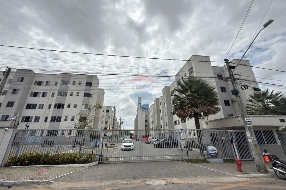 Apartamento - Alugar - Eusébio , Ceará - WhatsApp Image 2026-01-21 at 12.20.08.jpeg - 722031111-2