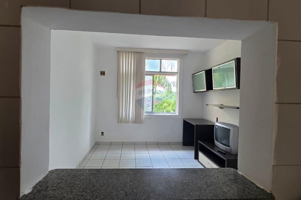 Apartamento - Venda - Manaus , Amazonas - WhatsApp Image 2025-12-31 at 12.43.57.jpeg - 720721081-7