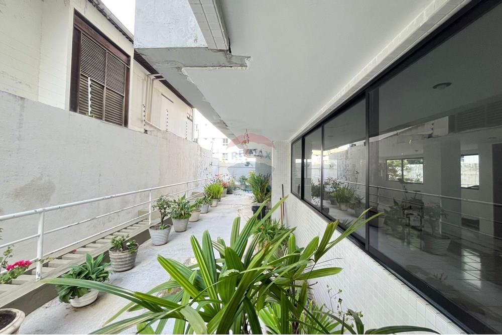 Apartamento - Venda - João Pessoa , Paraíba - WhatsApp Image 2025-05-28 at 20.01.42.jpeg - 722001139-19