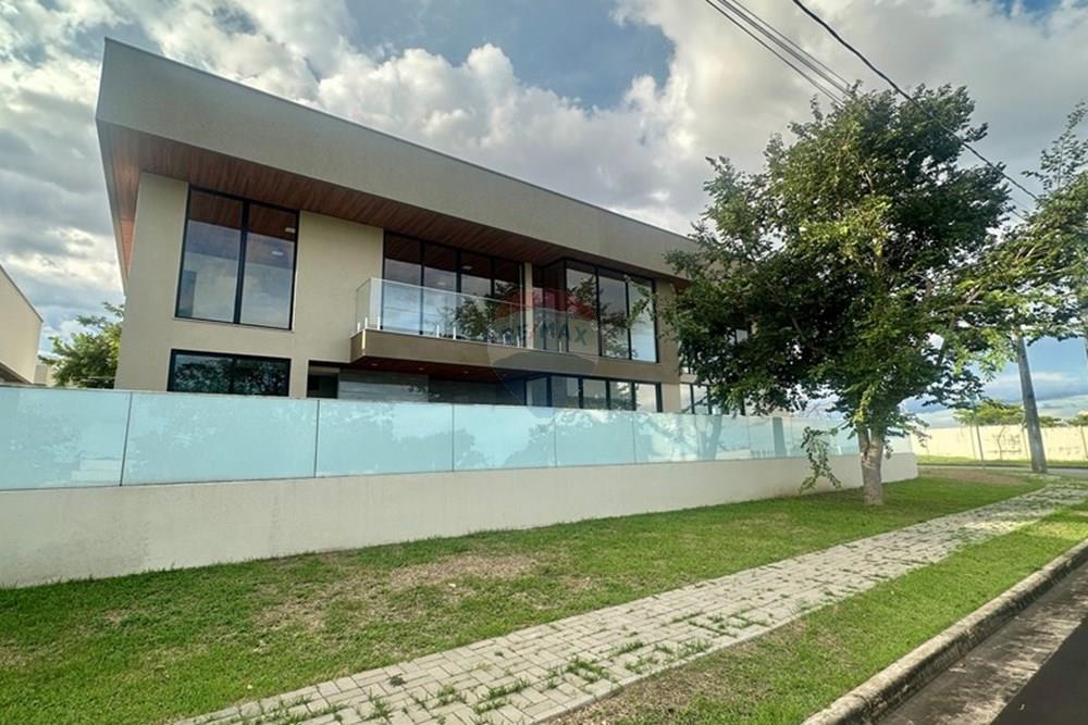 Casa - Venda - Araguaína , Tocantins - IMG_3679.jpeg - 720991036-33