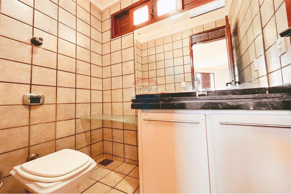 Casa - Alugar - Natal , Rio Grande do Norte - 5 - 720891134-1601