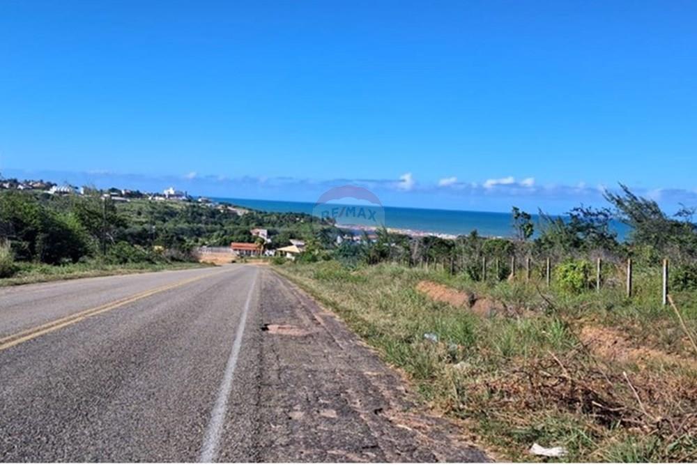 Terreno - Venda - Pitimbu , Paraíba - 8d2d9392-d152-4b9e-a2eb-3cb3dd1d9a1a.jpeg - 720871044-91