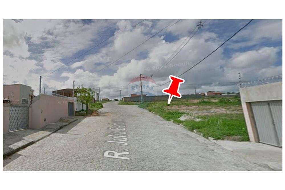 Terreno - Venda - São Gonçalo do Amarante , Rio Grande do Norte - LOte de esquina 4.jpg - 720891130-334