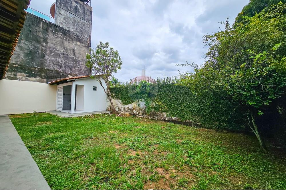 Duplex - Venda - Manaus , Amazonas - IMG-20250405-WA0063.jpg - 720721095-2