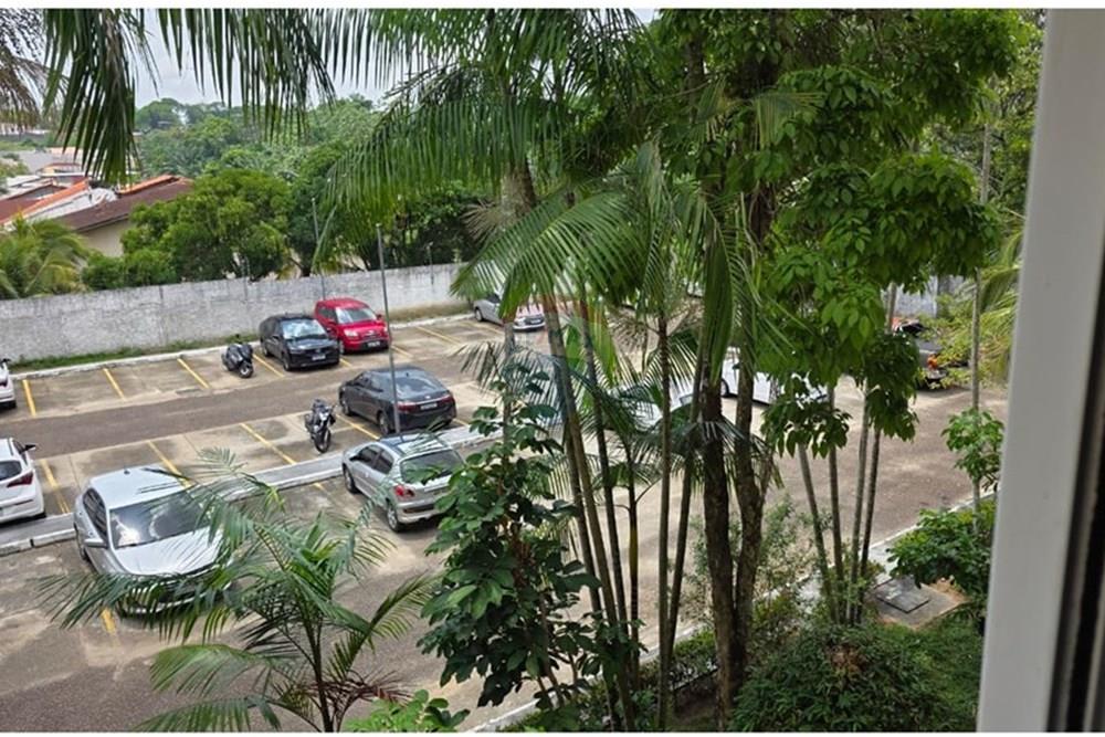 Apartamento - Venda - Manaus , Amazonas - WhatsApp Image 2025-12-31 at 12.43.58.jpeg - 720721081-7