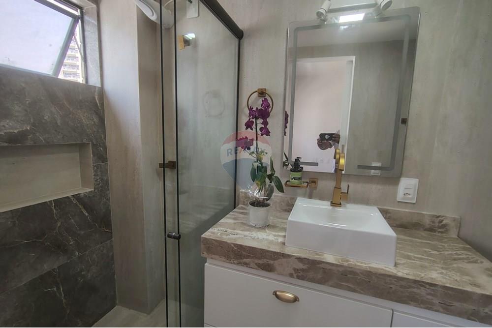 Apartamento - Venda - Fortaleza , Ceará - WhatsApp Image 2025-10-31 at 14.45.30 (20).jpeg - 722321013-27