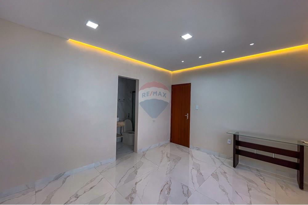 Casa - Alugar - Parnamirim , Rio Grande do Norte - IMG_8020.HEIC (3).jpg - Quarto principal - 720811053-24