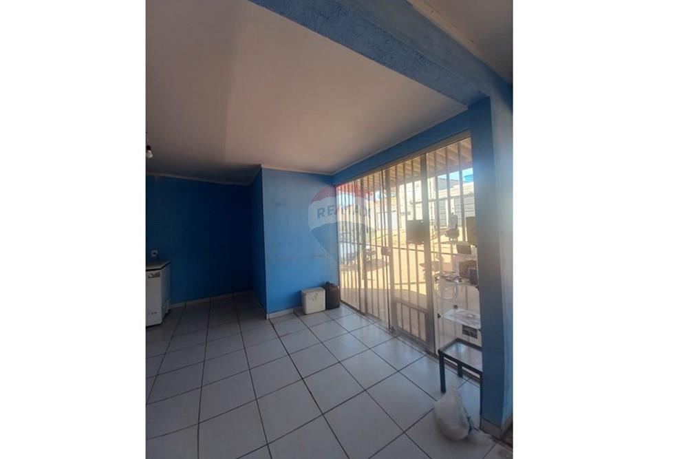 Casa - Venda - Barra do Garças , Mato Grosso - WhatsApp Image 2025-09-29 at 14.04.27.jpeg - 722221009-50