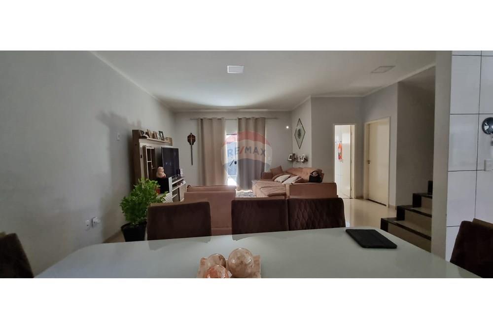 Sobrado - Venda - Confresa , Mato Grosso - IMG-20250115-WA0363.jpg - 720641029-37