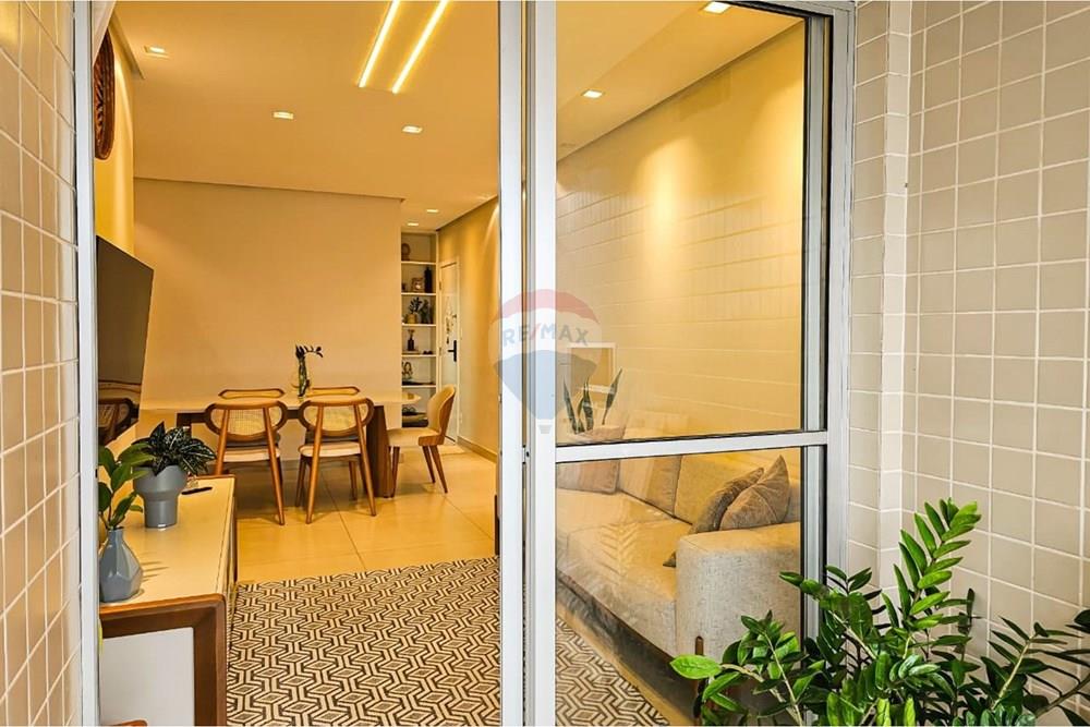 Apartamento - Venda - Manaus , Amazonas - WhatsApp Image 2026-02-02 at 2.16.07 PM (1).jpeg - 720721011-338