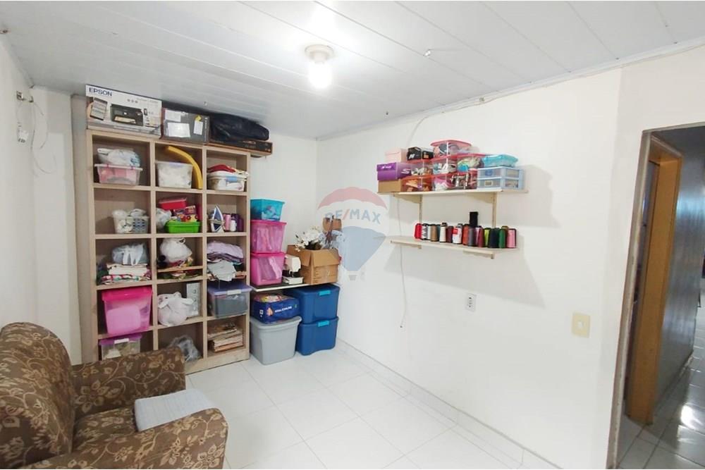 Casa - Venda - Manaus , Amazonas - WhatsApp Image 2025-05-23 at 15.32.02.jpeg - 720661031-17