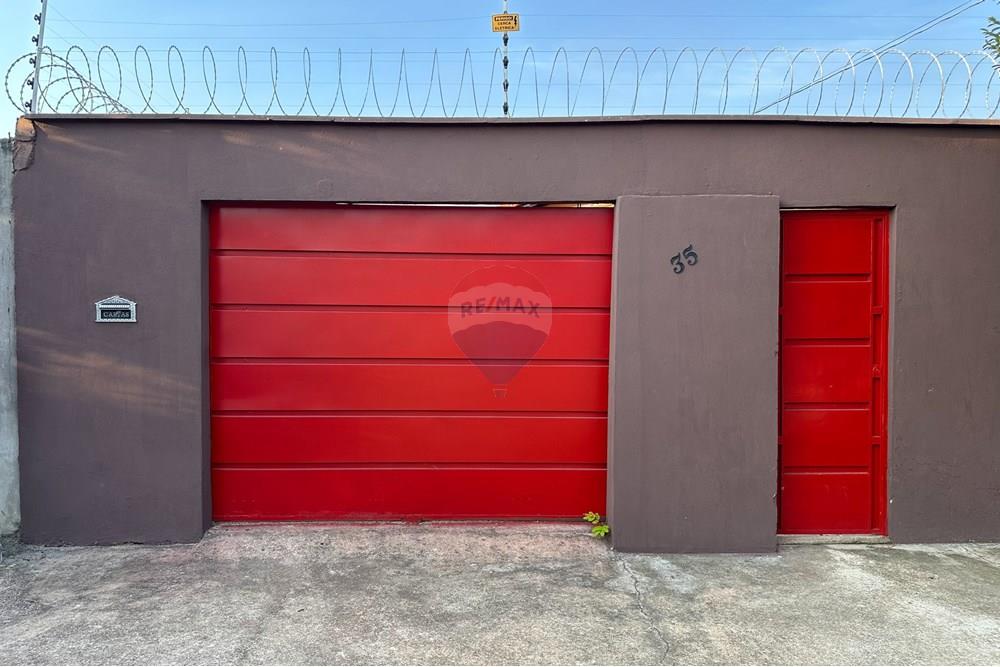 Casa - Venda - Redenção , Pará - fotos-02.jpg - 722331001-82