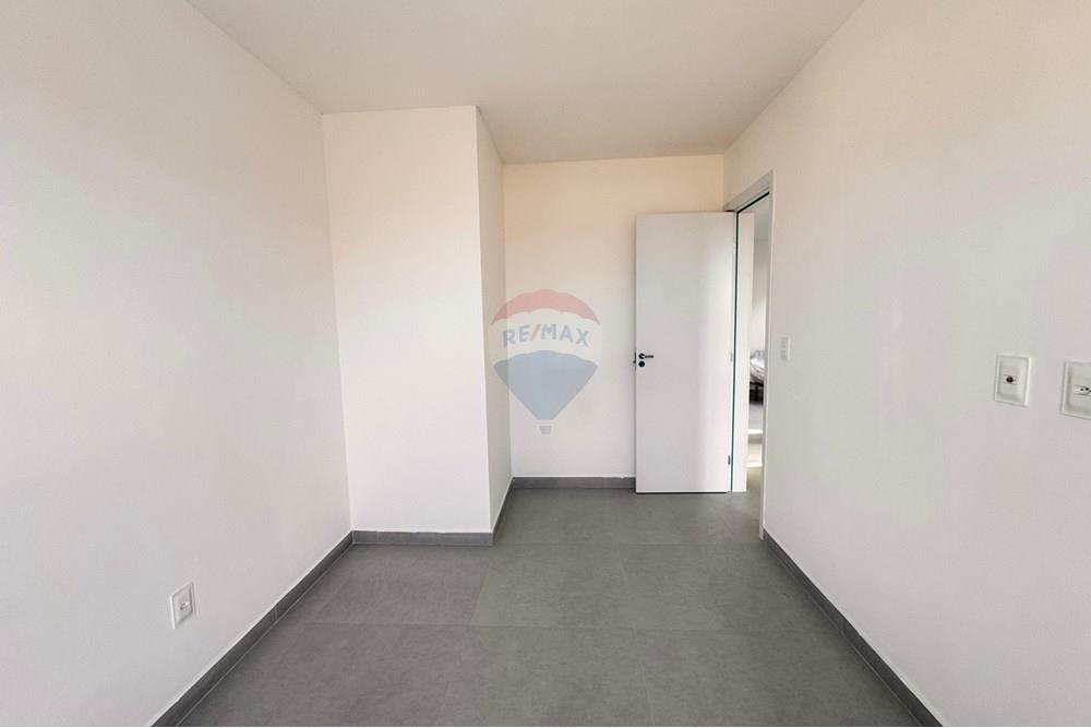 Apartamento - Alugar - João Pessoa , Paraíba - 34.jpg - 720471017-209