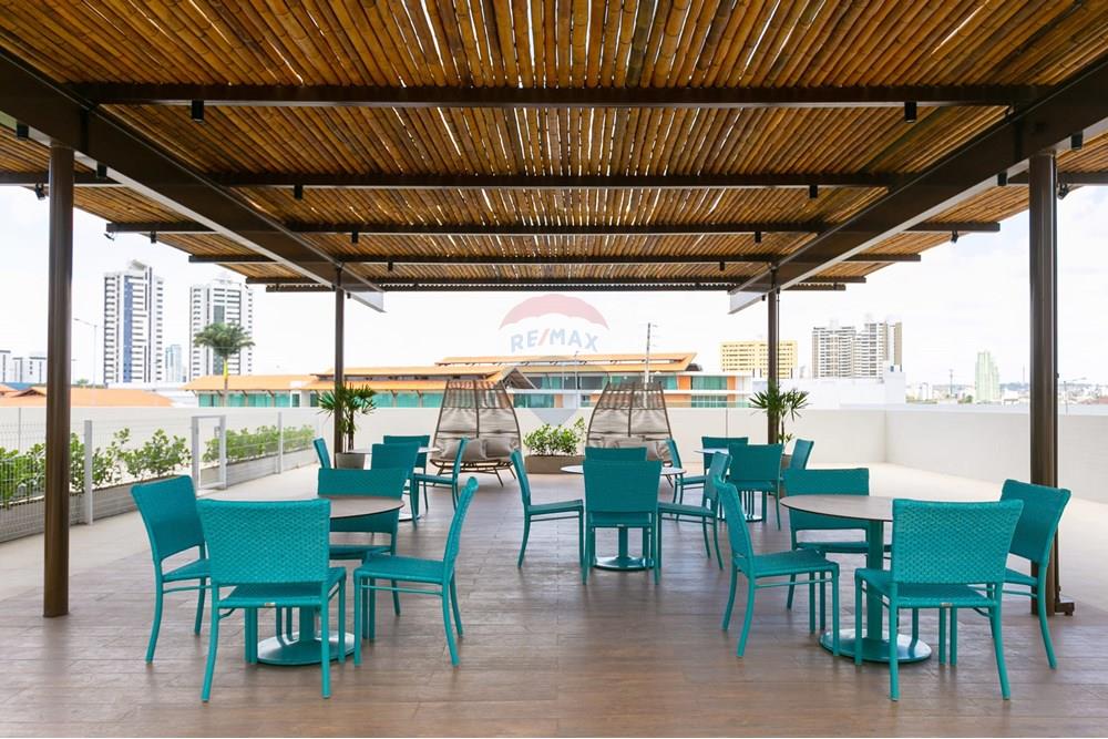 Apartamento - Alugar - Campina Grande , Paraíba - IMG_2254.jpg - 720291006-176