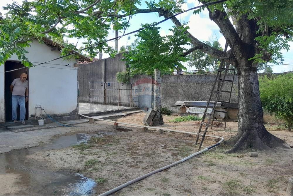 Casa - Venda - Parnamirim , Rio Grande do Norte - d23e08a3-2ff1-490d-96f9-2c8473afc8c3.jpeg - 720891152-63