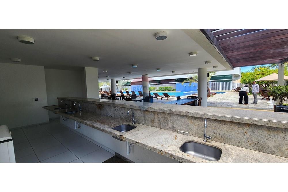 Cobertura - Venda - Natal , Rio Grande do Norte - WhatsApp Image 2025-06-09 at 14.57.23 (1).jpeg - 720891134-1378