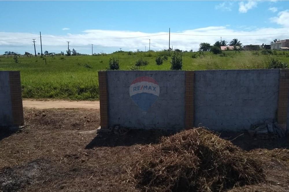 Terreno - Venda - Pitimbu , Paraíba - 09263c51-fd88-4c4a-a927-834d615fb462.jpg - 720871044-78