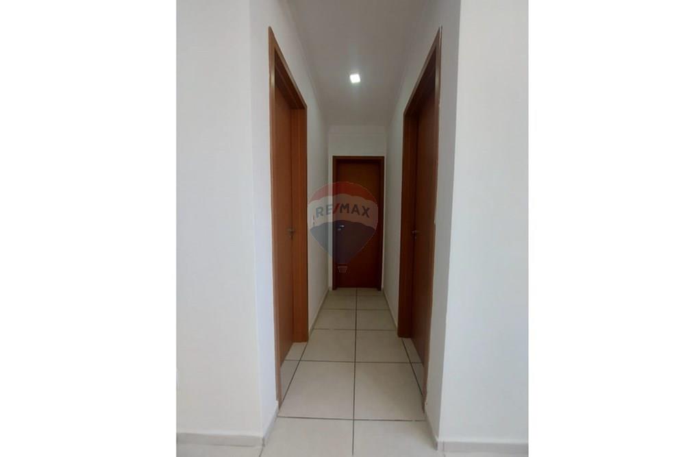 Apartamento - Alugar - Natal , Rio Grande do Norte - WhatsApp Image 2026-01-23 at 14.14.44 (1).jpeg - 720621004-406