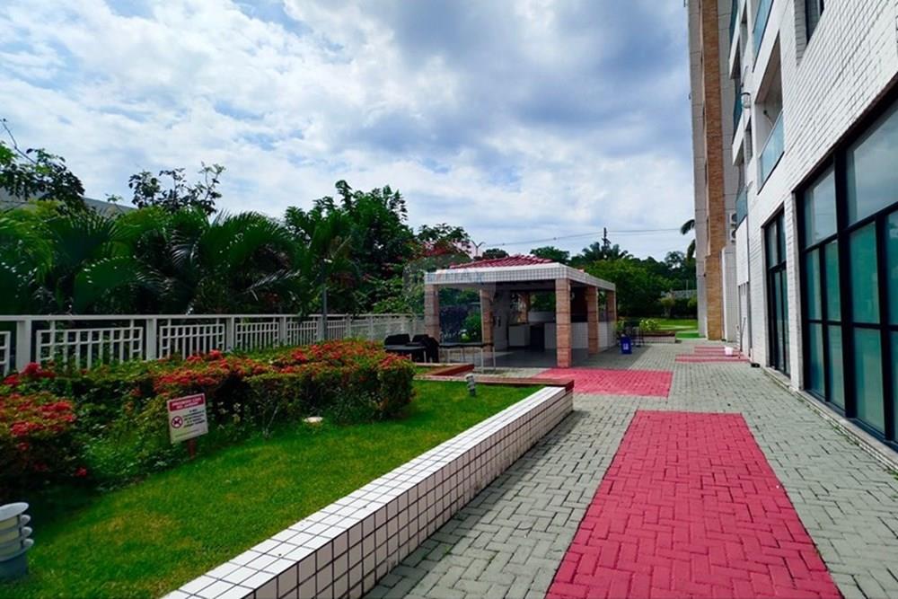 Apartamento - Alugar - Manaus , Amazonas - WhatsApp Image 2025-11-10 at 13.03.03 (4).jpeg - 720791067-20