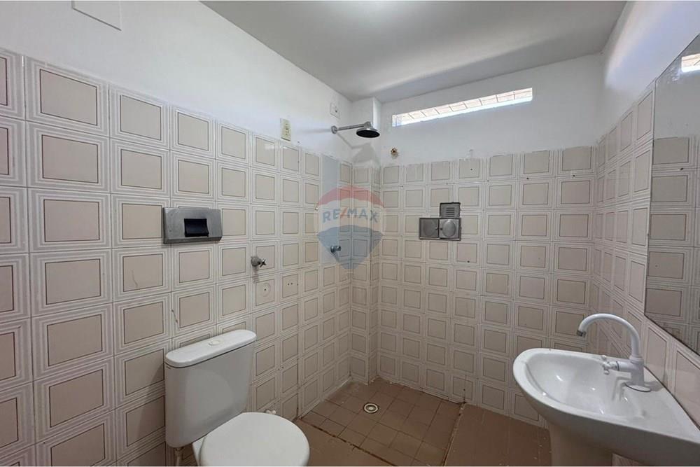 Apartamento - Venda - João Pessoa , Paraíba - 19.jpeg - 720471017-232