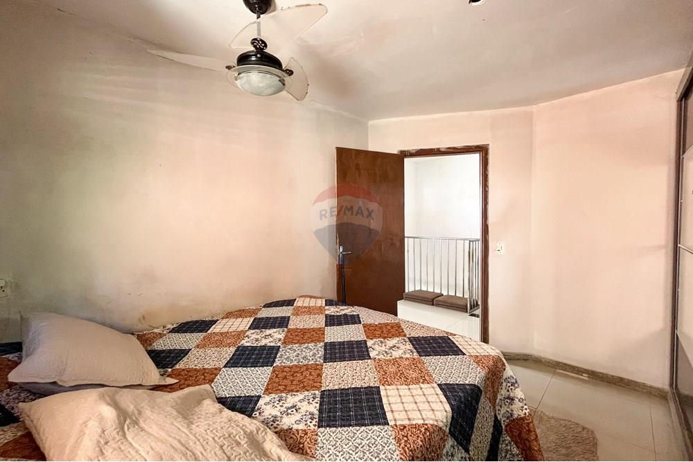 Duplex - Venda - Parnamirim , Rio Grande do Norte - IMG_5744.jpg - 720811047-38