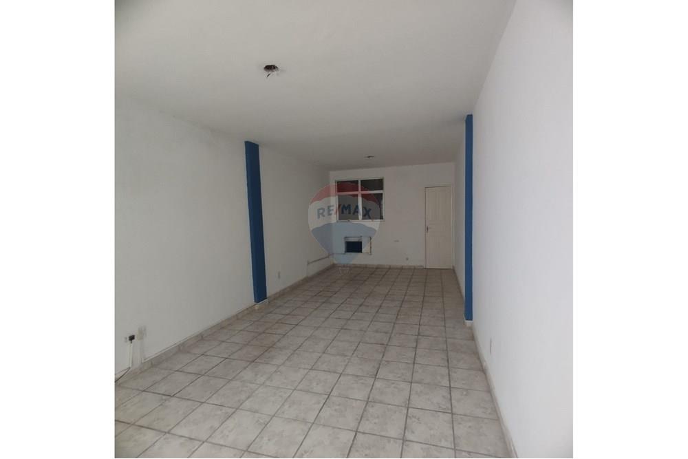 Prédio - Venda - Natal , Rio Grande do Norte - WhatsApp Image 2025-05-21 at 10.03.56 (2).jpeg - 720891003-69