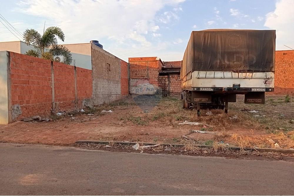 Terreno - Venda - Rondonópolis , Mato Grosso - WhatsApp Image 2025-11-05 at 15.11.27.jpeg - 722261019-4