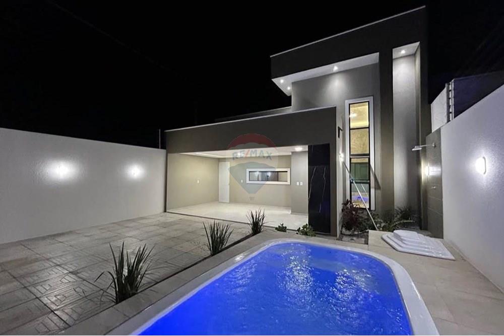 Casa - Venda - Parnaíba , Piauí - WhatsApp Image 2025-08-27 at 15.30.12.jpeg - 722361004-9