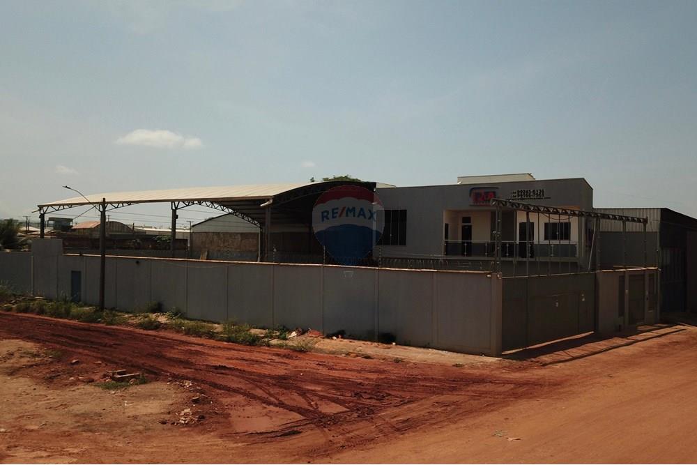 Outros - Venda - Parauapebas , Pará - IMG-20250926-WA0085.jpg - 722021004-317