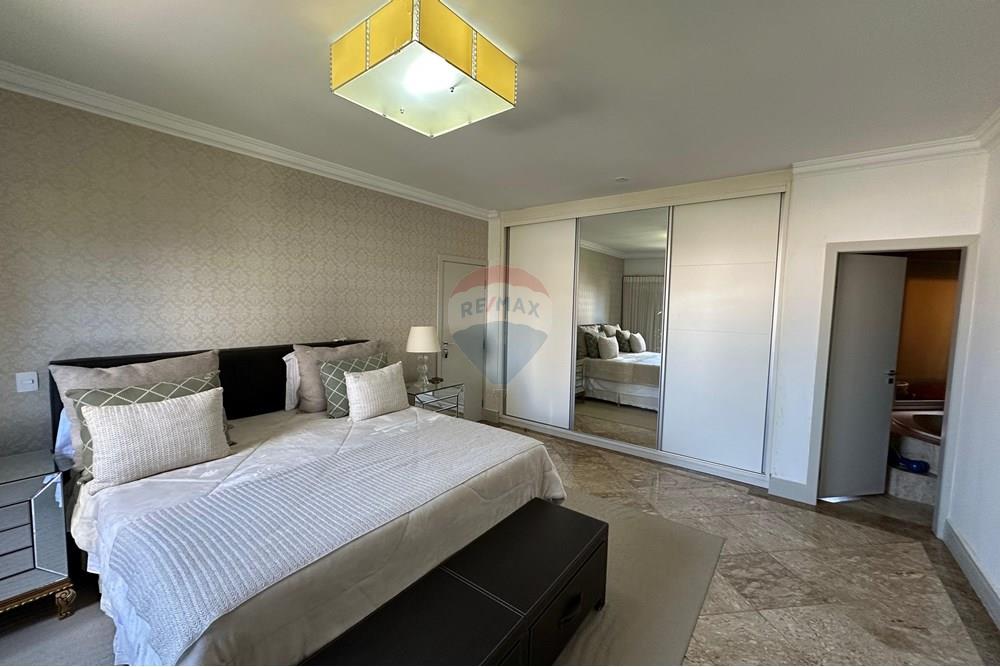 Apartamento - Venda - Cuiabá , Mato Grosso - WhatsApp Image 2025-09-24 at 20.52.26.jpeg - 720911034-64