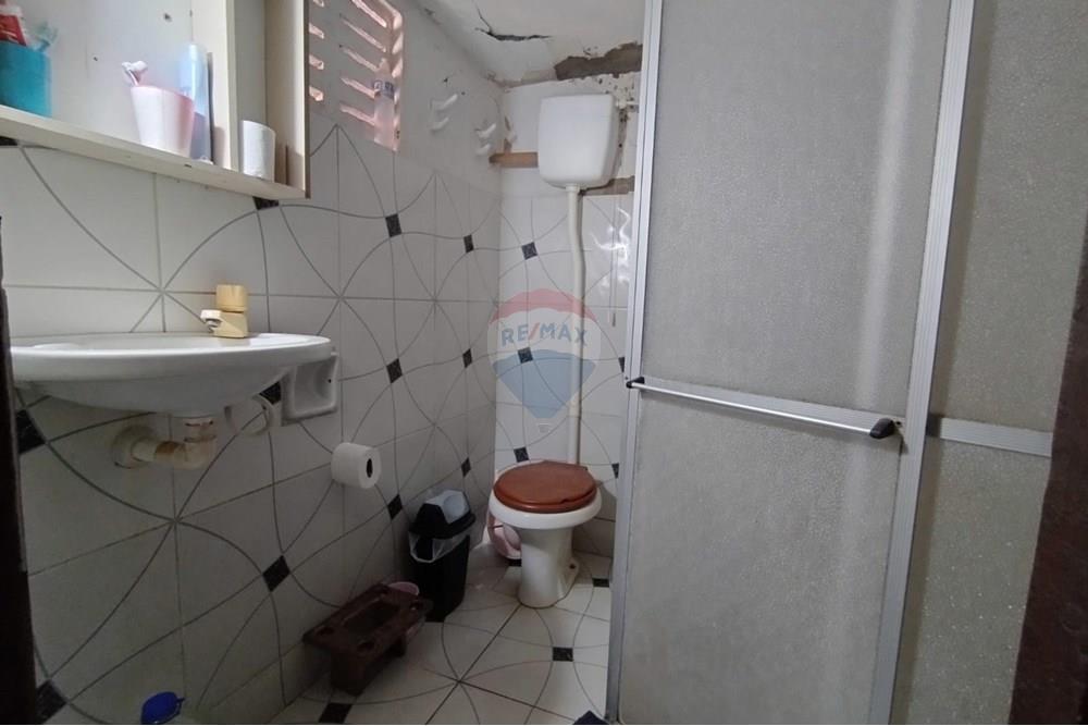 Casa - Venda - Natal , Rio Grande do Norte - c711b5f7-a236-45ed-a866-c1574bb1a999.jpg - 720621026-186