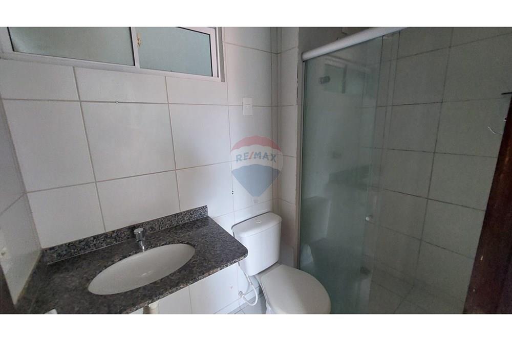 Apartamento - Venda - Natal , Rio Grande do Norte - WhatsApp Image 2025-01-04 at 10.06.39.jpeg - 720891155-303