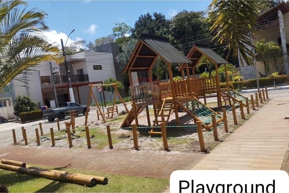 Casa de Condomínio - Alugar - Cabedelo , Paraíba - WhatsApp Image 2026-01-28 at 13.54.38 (1).jpeg - 722001140-8