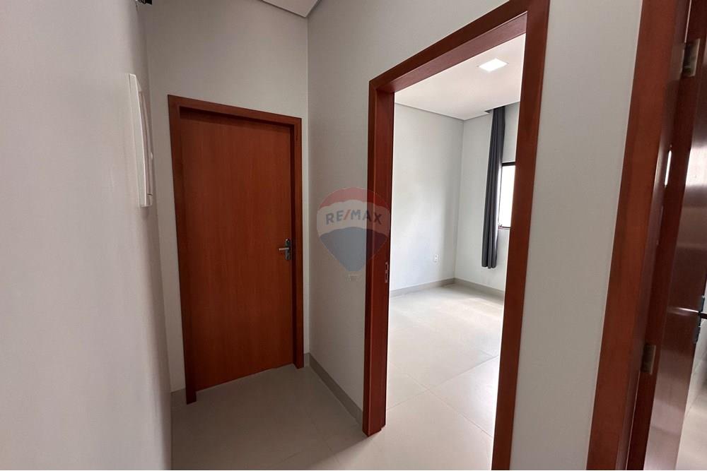 Casa - Alugar - Redenção , Pará - IMG_5190.jpg - 722331001-95