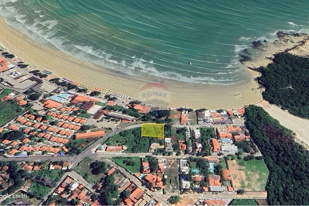 Terreno - Venda - Natal , Rio Grande do Norte - 03 LOTES_1.jpg - 720731005-114