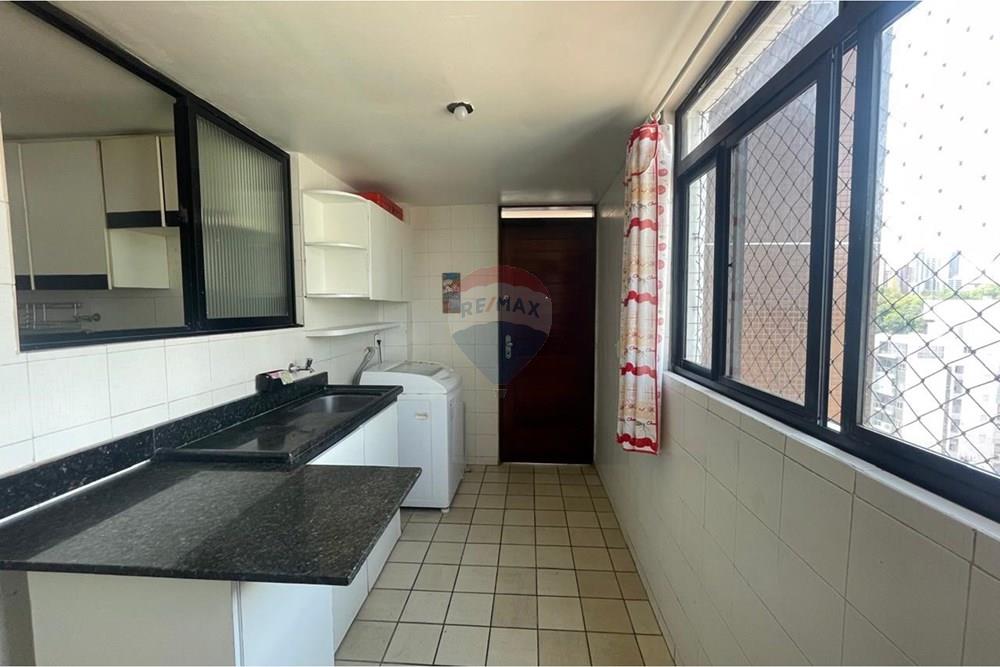 Apartamento - Alugar - João Pessoa , Paraíba - WhatsApp Image 2026-01-30 at 11.46.13 (1).jpeg - 720471002-152