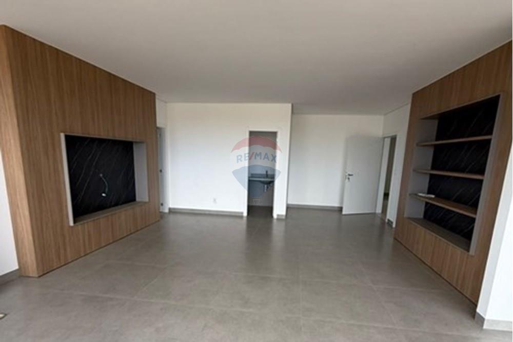 Apartamento - Venda - Rondonópolis , Mato Grosso - IMG-20251107-WA0094.jpg - 720851027-133