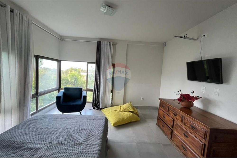 Casa de Condomínio - Venda - Conde , Paraíba - Imagem do WhatsApp de 2025-10-10 à(s) 20.17.41_7ef184fb.jpg - 720871029-83