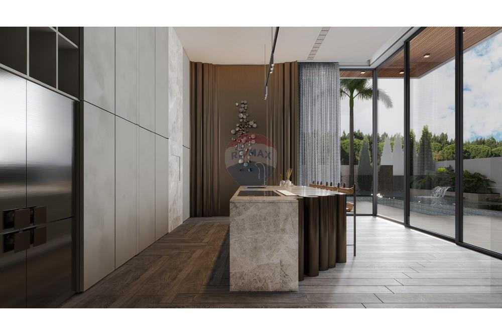 Casa - Venda - Lucas do Rio Verde , Mato Grosso - (3).jpg - 722231009-23