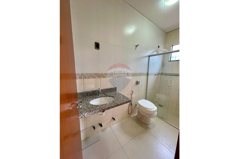 Casa - Venda - Rondonópolis , Mato Grosso - WhatsApp Image 2025-05-22 at 08.27.35 (5).jpeg - 721981049-21