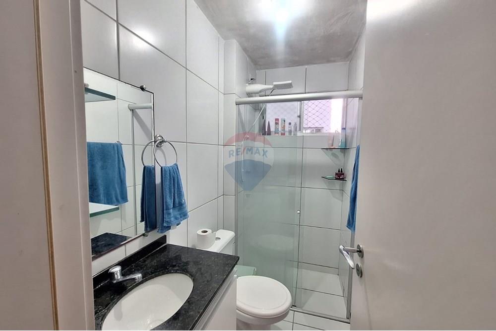 Apartamento - Venda - Parnamirim , Rio Grande do Norte - WhatsApp Image 2025-07-27 at 22.16.07.jpeg - 720891151-49