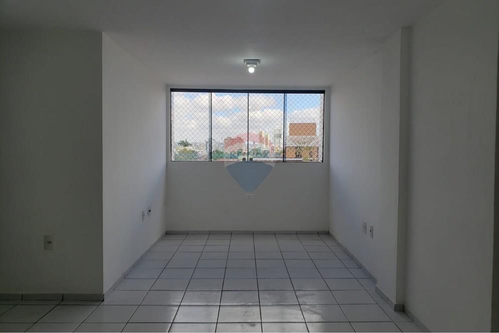 Apartamento - Venda - Campina Grande , Paraíba - WhatsApp Image 2026-01-12 at 17.12.28 (1).jpeg - 720291057-49
