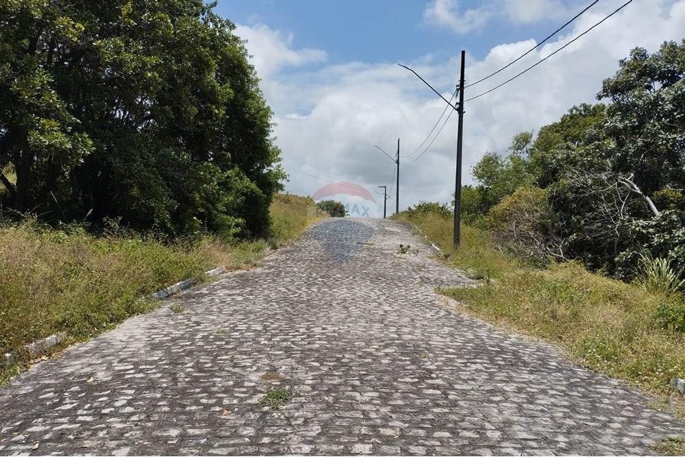 Terreno - Venda - Conde , Paraíba - mar de tabatinga 30.jpg - 720871057-5