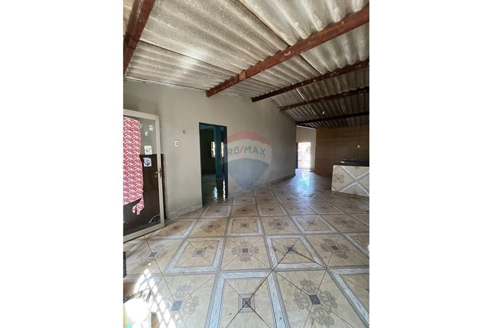 Casa - Venda - Parnaíba , Piauí - WhatsApp Image 2025-10-21 at 10.43.50 (2).jpeg - 722361007-7