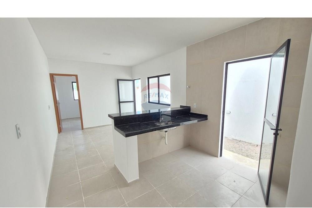 Apartamento - Venda - Conde , Paraíba - 20250707_121951.jpg - 720871062-7